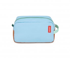 Beauty Case Personalizzabile Mini Yosemite