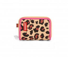 Monedero Lopard #7
