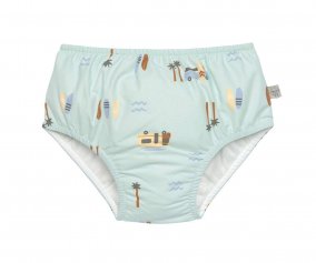 Costume Contenitivo Camper Sea