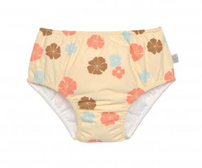 Costume Contenitivo Volante Flowers