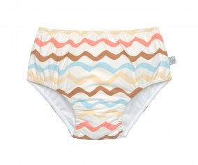 Costume Contenitivo Volante Waves