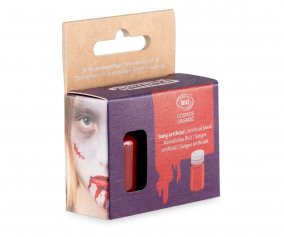 Kit de Sang Artificiel 