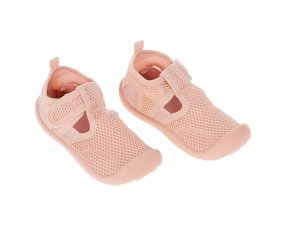 Sapatos Antidelizantes Banho Green