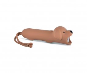 Linterna de Silicona Buddy