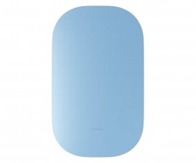 Tapis de Jeu Stapelstein Mat Light Blue