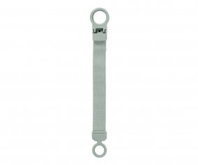 Chupetero BIBS Loop Cip Sage