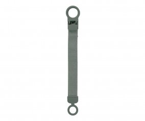Chupetero BIBS Loop Cip Pine