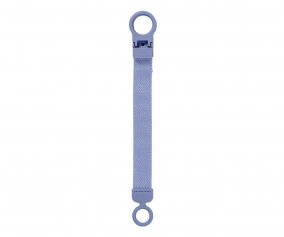Chupetero BIBS Loop Cip Peri