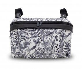Bolsa organizadora Nik+Dom Eden 