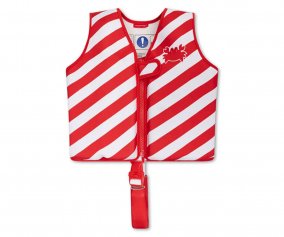 Gilet de Flottaison Crabby