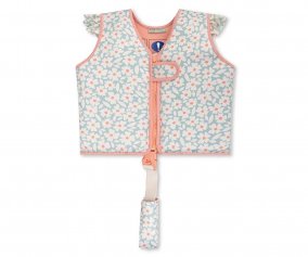 Gilet de Flottaison Florish