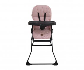 Trona Bsica Minna Rosa