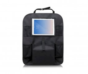 Organizador Coche Tablet