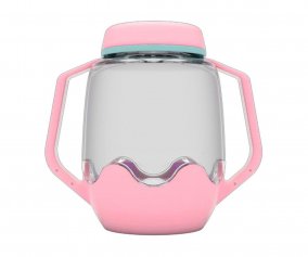Jarra Sensorial Bubblegum