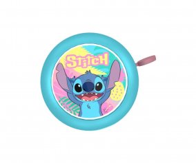 Timbre Retro Stitch