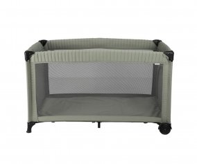 Cuna de Viaje Olive