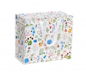 Bolsa de Almacenaje Abejas y Nctar