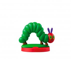 Il Mondo di Eric Carle (Italien)