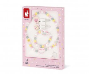 Set Gioielli Unicorno