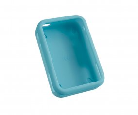Capa protetora Sky Blue  Patapum