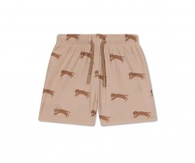 Costume Short Roamer