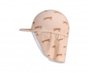Cappello da Bagno Roamer
