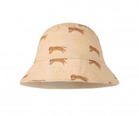 Cappello da Spiaggia Reversibile Roamer