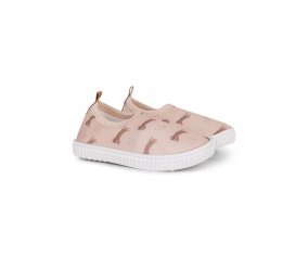 Escarpines Roamer