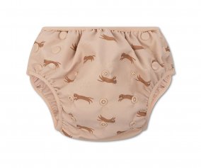 Costume Contenitivo Roamer