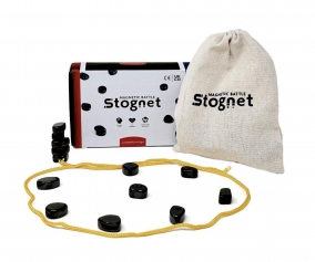 Jeu de Stratgie Magnetic Battle Stognet