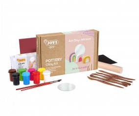 DIY Kit de Manualidades para Hacer ESPEJO