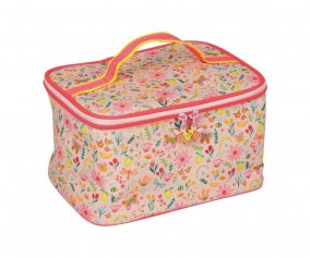 Neceser Florecitas Princess Lillifee