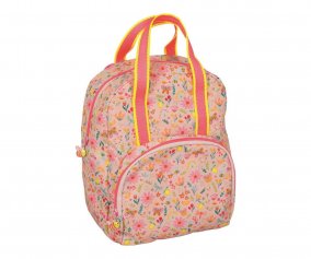 Mini Zaino Princess Lillifee Personalizzabile