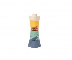 Torre Sensorial Apilable