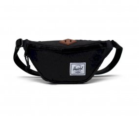 Marsupio per Bambini Heritage Little Black