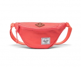 Marsupio per Bambini Heritage Little Dubarry
