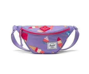 Marsupio per Bambini Heritage Little Keepin' Cool