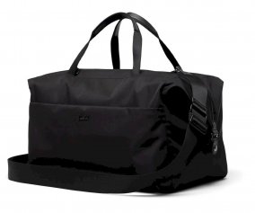 Bolsa de Viaje Maia Weekender Black