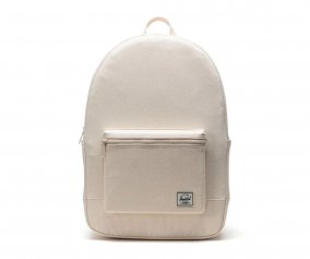 Mochila Herschel Pacific Daypack Natural Personalizable