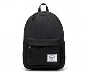 Mochila personalizvel Herschel Classic Black