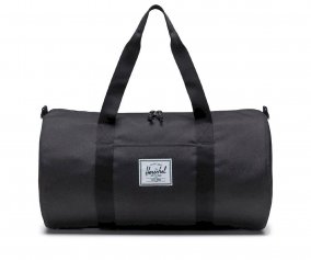 Bolsa de viagem Personalizvel Herschel Classic Deer Woodland