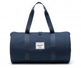 Bolsa de viagem Personalizvel Herschel Classic Deer Woodland
