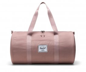 Bolsa de viagem Personalizvel Herschel Classic Deer Woodland