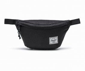 Marsupio Herschel Classic Black