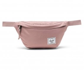Marsupio Herschel Classic Ash Rose