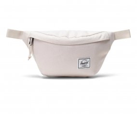 Marsupio Herschel Classic Moonbeam