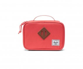 Astuccio Herschel Heritage Dubarry