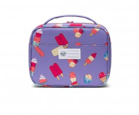 Borsa Termica Pop Quiz Keepin' Cool