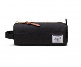 Astuccio Settlement Black 