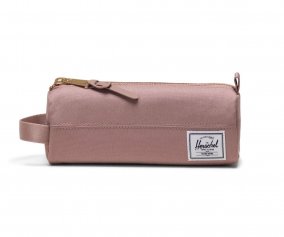 Astuccio Settlement Ash Rose